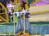estadomaiordarestinga_carnaval2014p-69