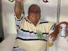estadomaiordarestinga_carnaval2014p-7