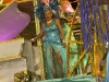 estadomaiordarestinga_carnaval2014p-70