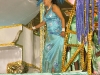estadomaiordarestinga_carnaval2014p-71