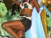 estadomaiordarestinga_carnaval2014p-74