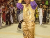 estadomaiordarestinga_carnaval2014p-79