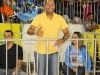 estadomaiordarestinga_carnaval2014p-8