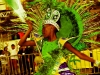 estadomaiordarestinga_carnaval2014p-84