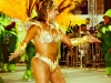 estadomaiordarestinga_carnaval2014p-85