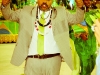 estadomaiordarestinga_carnaval2014p-86