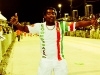 estadomaiordarestinga_carnaval2014p-89
