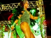 estadomaiordarestinga_carnaval2014p-90
