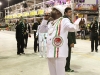 estadomaiordarestinga_carnaval2014p-92