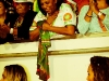 estadomaiordarestinga_carnaval2014p-96