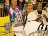 estadomaiordarestinga_carnaval2014p-97