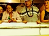 estadomaiordarestinga_carnaval2014p-98