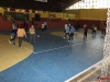 dia_desafio2014-18