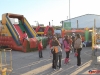 dia_desafio2014-22
