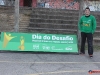 dia_desafio2014-29