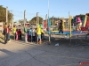 dia_desafio2014-9