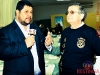 tv-restinga_14-07-2012-feijoda-rotari-clube-suldeste-11
