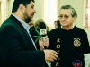 tv-restinga_14-07-2012-feijoda-rotari-clube-suldeste-14