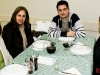 tv-restinga_14-07-2012-feijoda-rotari-clube-suldeste-18