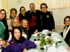 tv-restinga_14-07-2012-feijoda-rotari-clube-suldeste-20