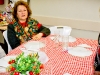 tv-restinga_14-07-2012-feijoda-rotari-clube-suldeste-23