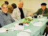 tv-restinga_14-07-2012-feijoda-rotari-clube-suldeste-24