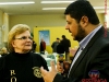 tv-restinga_14-07-2012-feijoda-rotari-clube-suldeste-28