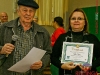 tv-restinga_14-07-2012-feijoda-rotari-clube-suldeste-31