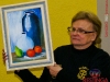 tv-restinga_14-07-2012-feijoda-rotari-clube-suldeste-44