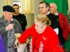 tv-restinga_14-07-2012-feijoda-rotari-clube-suldeste-45