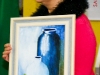 tv-restinga_14-07-2012-feijoda-rotari-clube-suldeste-46