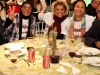 tv-restinga_-10-06-2012-feijoada-bag-108