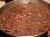 tv-restinga_-10-06-2012-feijoada-bag-21
