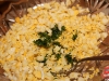 tv-restinga_-10-06-2012-feijoada-bag-23