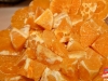 tv-restinga_-10-06-2012-feijoada-bag-24