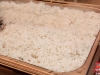 tv-restinga_-10-06-2012-feijoada-bag-32