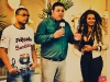 tv-restinga_-10-06-2012-feijoada-bag-45