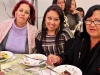 tv-restinga_-10-06-2012-feijoada-bag-70