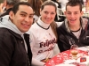 tv-restinga_-10-06-2012-feijoada-bag-78