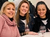 tv-restinga_-10-06-2012-feijoada-bag-80