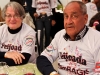 tv-restinga_-10-06-2012-feijoada-bag-81