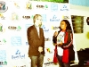 bolacomunitaria_finnal-100