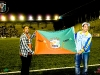 bolacomunitaria_finnal-103