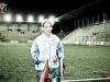 bolacomunitaria_finnal-104