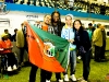 bolacomunitaria_finnal-106