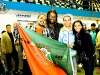 bolacomunitaria_finnal-107