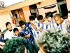 bolacomunitaria_finnal-116