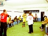 bolacomunitaria_finnal-119