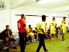 bolacomunitaria_finnal-120