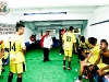 bolacomunitaria_finnal-121